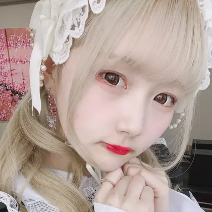 あまね