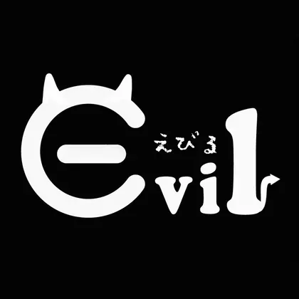 まな