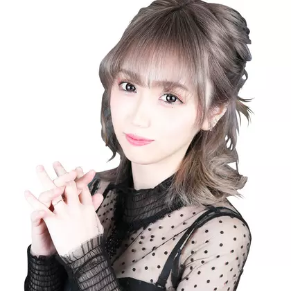 ラン