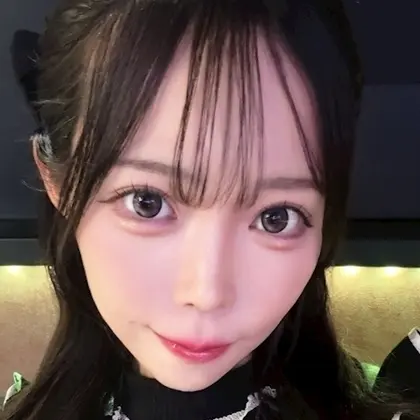 亜矢子