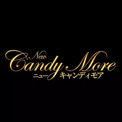 アンナ