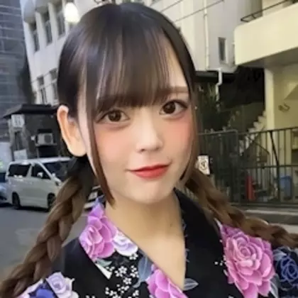 ティラノまな
