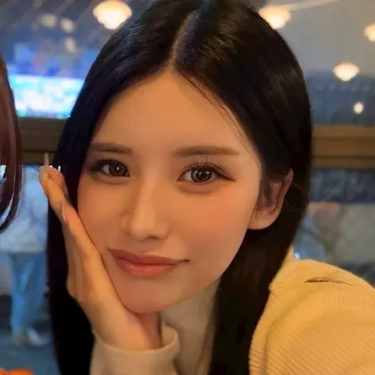 あん