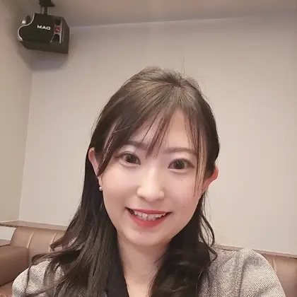 りさママ