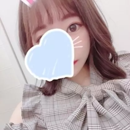 あいり