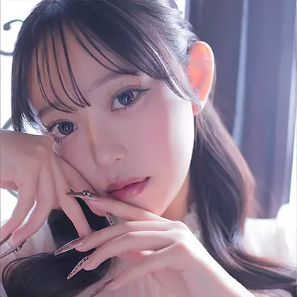 みいな