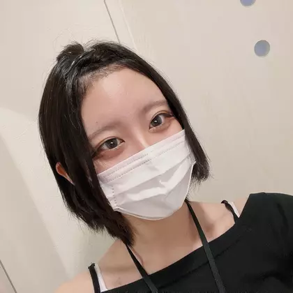 れん