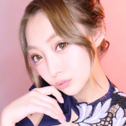 The Glove Roppongi ザ グローブ 港区六本木 キャバクラ ナイトスタイル The Glove Roppongi ザ グローブ 港区六本木 キャバクラ ナイトスタイル