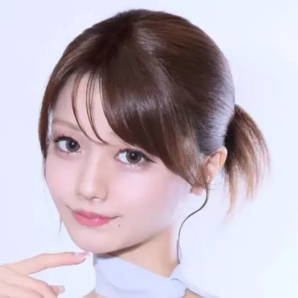 じゅん