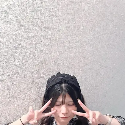 ちゃさ㌠