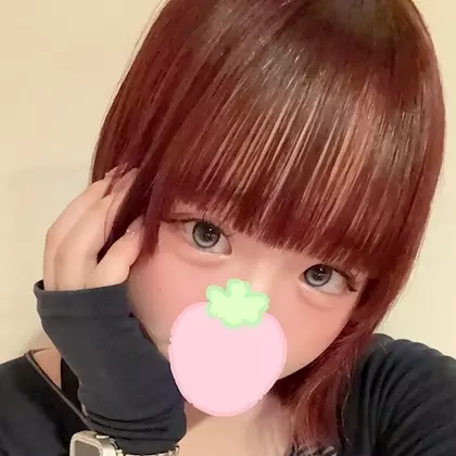 もこ
