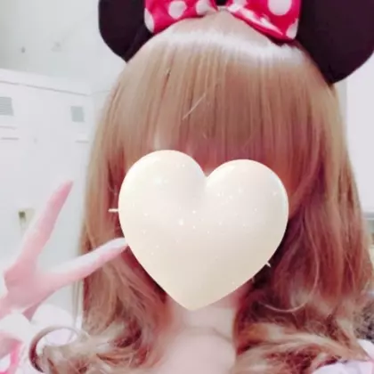 まりあ