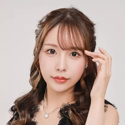 蒼井 みゆき