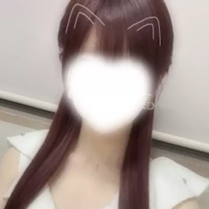 あかね