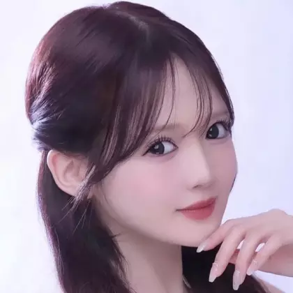 れいな