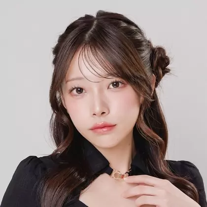 藤本 なの