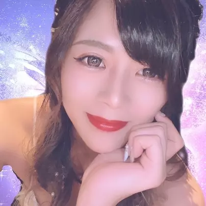 ふゆな