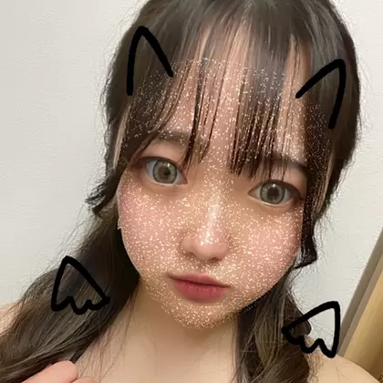 ひなた