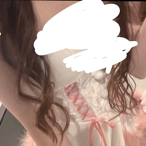 まなか