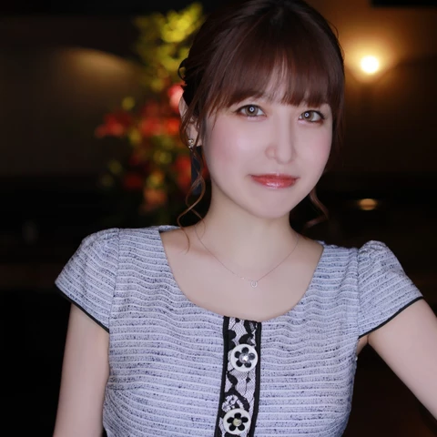 結希乃