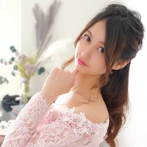 ハナ