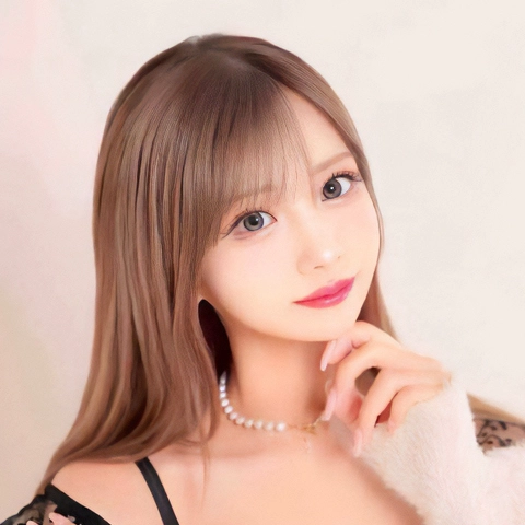 ゆかぺてぃーの