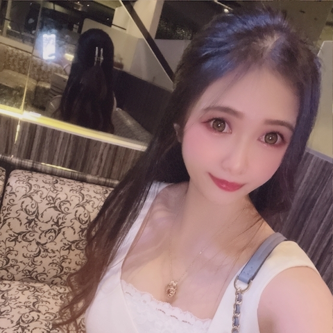 一条 幸来