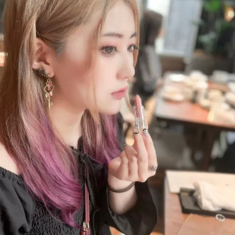 ハル