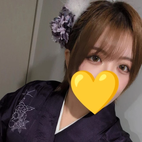 さくら