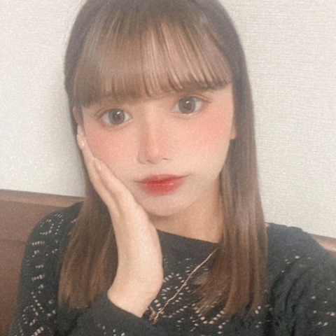 ゆず