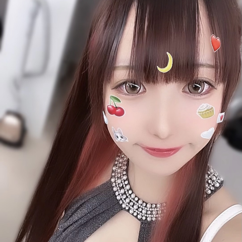 姫乃 麗香