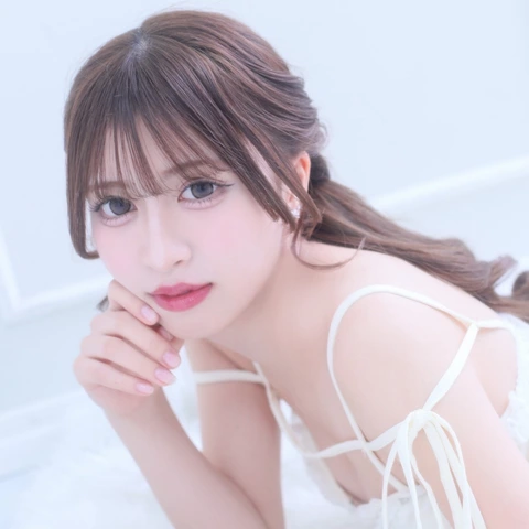 あん