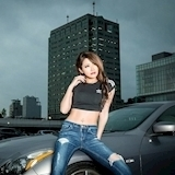雅