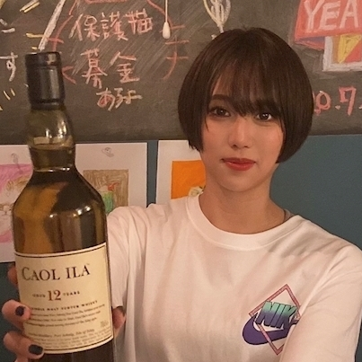 ゆい