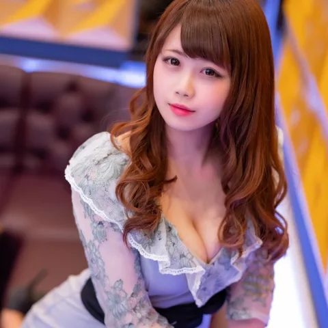 椎名まな