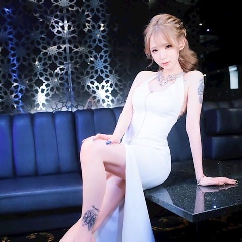 咲姫