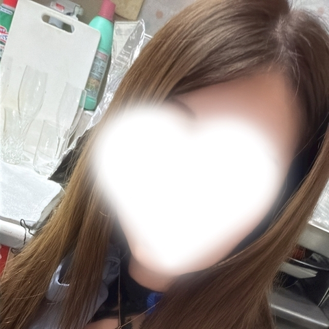 まな