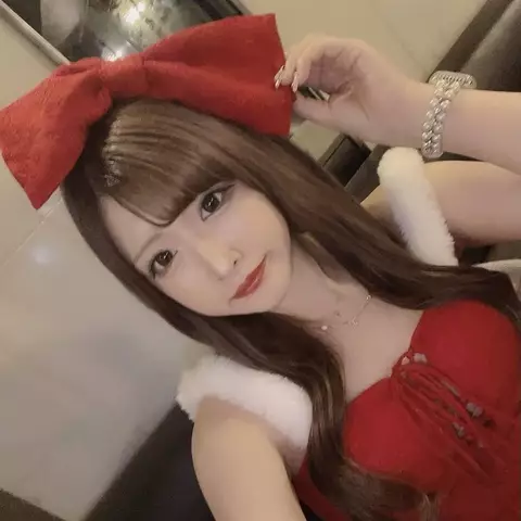 ちぴ