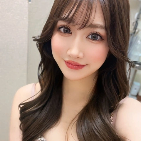 あんな