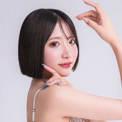 橘 レイ
