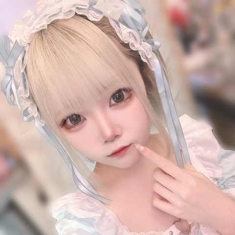 まあや
