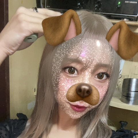 えびたん
