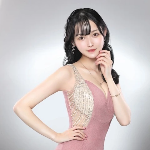 橋本 ゆうか