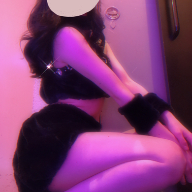 なるみ