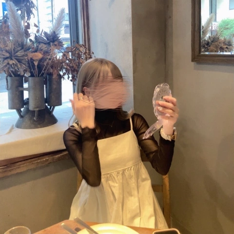 ひめ
