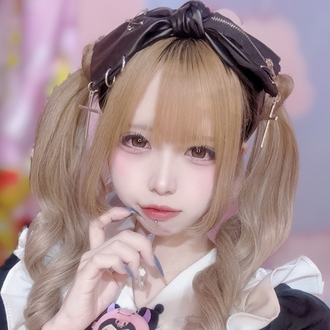 ♡15♡
