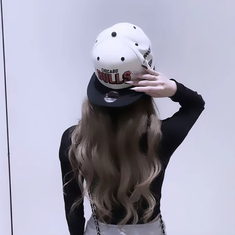 みあ