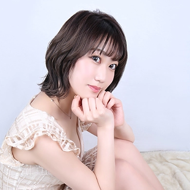 葵 かな