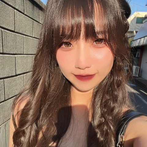 ゆめ