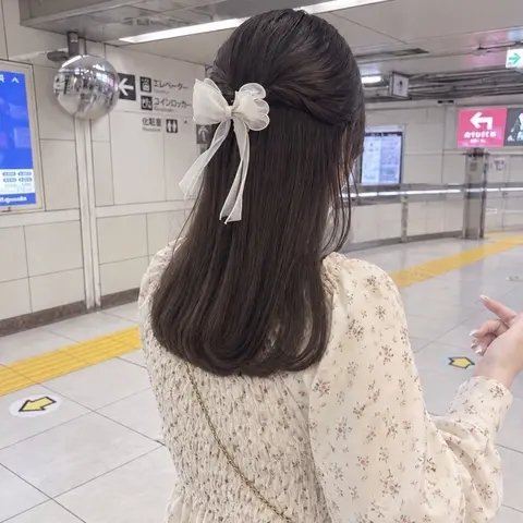 ほのか